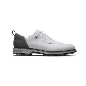 Footjoy Premiere Series Mens Shoe - Field LX
