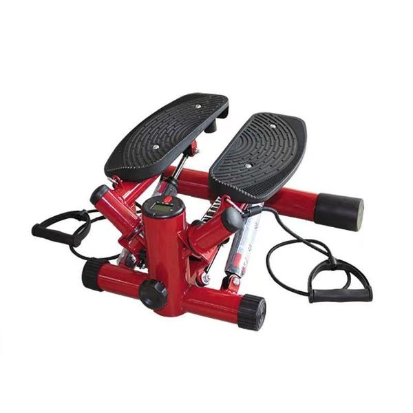 17.3L 12V 24V Electric Car Fridge with Compressor Q-18