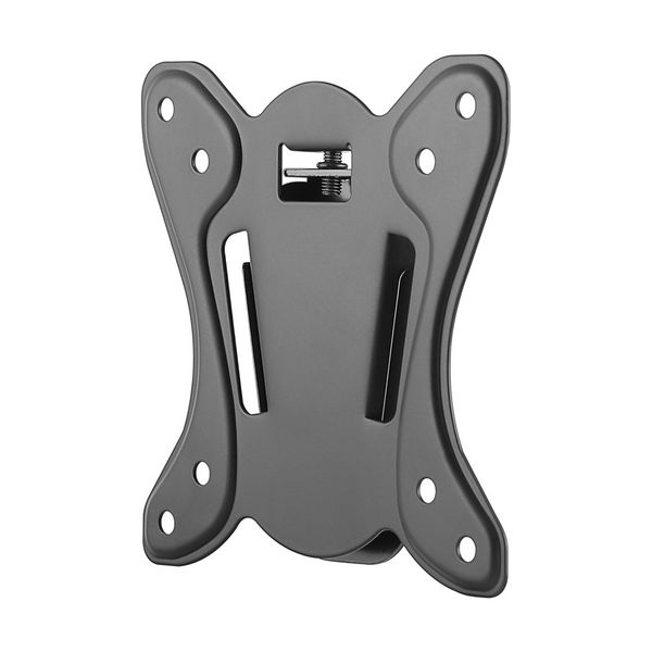 Goobay TV Wall Mount Basic FIXED for TVs from 23" to 42" up to 25KG
