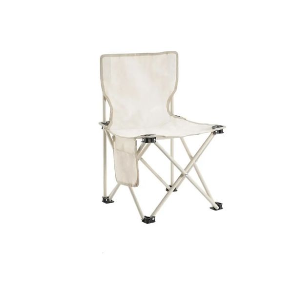 Portable Outdoor Kids Folding Camping Chair