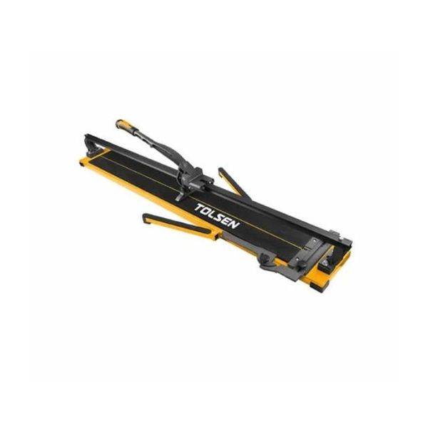 Tolsen - Tile Cutter H/DUTY Indust. 1200mm Max 14mm