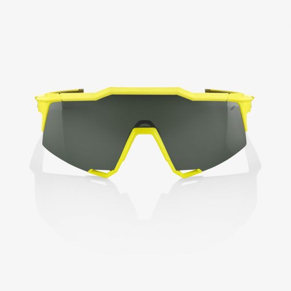 Relife Rl-2015 Soldring Wick 2.0mm