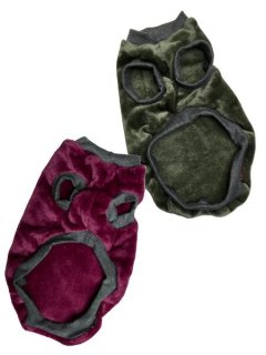 2 x Medium Size Dog Jerseys