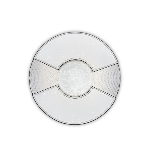 Starlit 48W C507 LED Ceiling Light