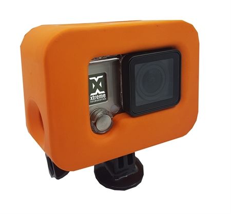 X-Printer Mini Printer For Barcode / Labels Printing With High Speed