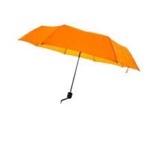 Super-Mini Umbrella