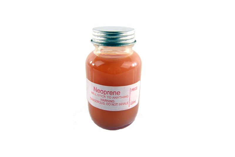 Sprogley Puppy Training Pads- 14 pack