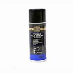 TFC Mosaic Tile Sealer 400ml
