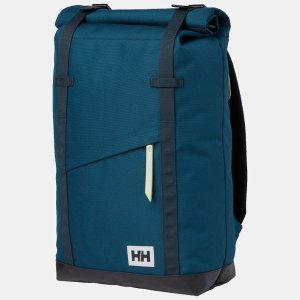 Helly Hansen Stockholm Backpack - Deep Dive