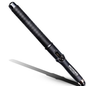 Moyoko Professional 32mm Curl Master Curling Wand