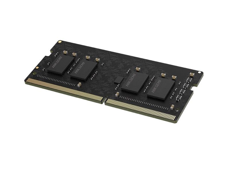 HIKSEMI HIKER DDR4 3200 16GB LAPTOP RAM SO-DIMM 3200MHz