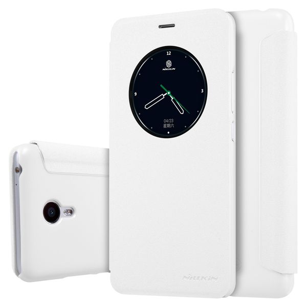 2 Pack ProfessionalWireless Lavalier MicrophoneCompatible iOS iPad Android