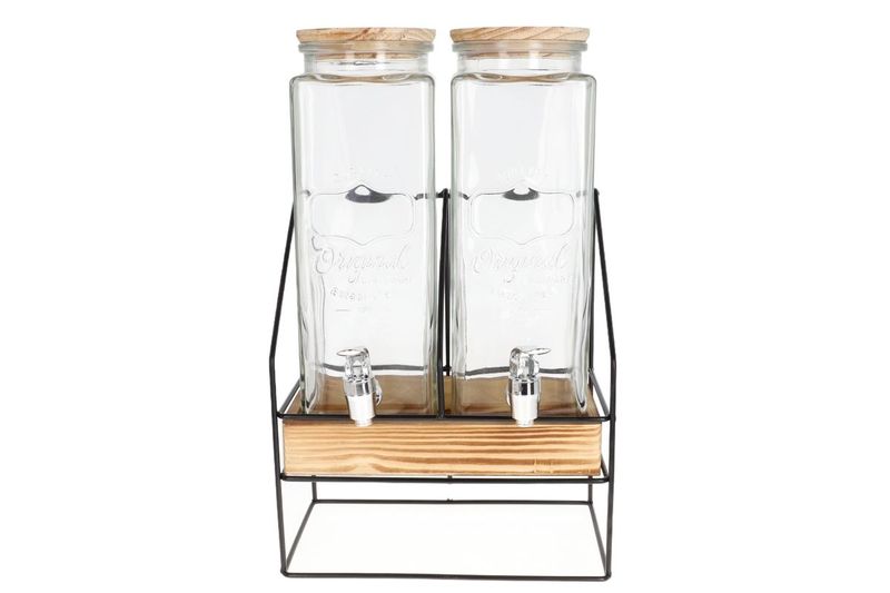 Stainless Steel 4-side Boxed Grater