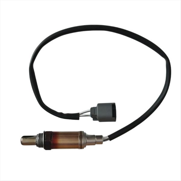 Car Oxygen Sensor O2 Sensor Lambda Sensor Compatible with Land Rover