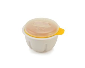 Joseph Joseph - M-Poach Microwave Egg Poacher