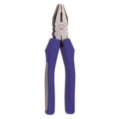 King Tony - Pliers Combination 180Mm - 2 Pack