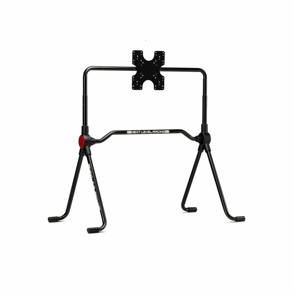 Next Level Lite Monitor Stand