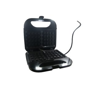 Sunbeam Waffle Maker 750W - SWM-300