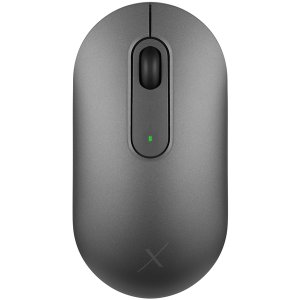 Volkano X Bluetooth Wireless Mouse - Lava Series