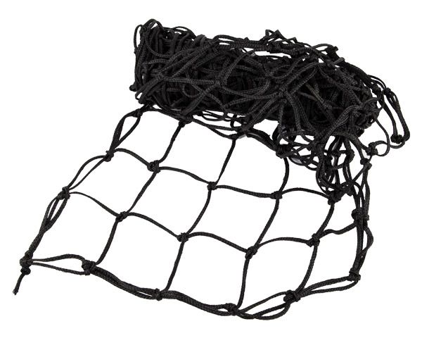 Agrinet Protarp Bakkie Net - 3 x 4m