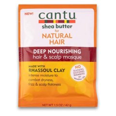 Cantu Deep Nourishing 42g