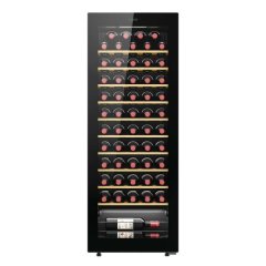 Candy 58 Bottle DiVino Monozone Wine Cooler