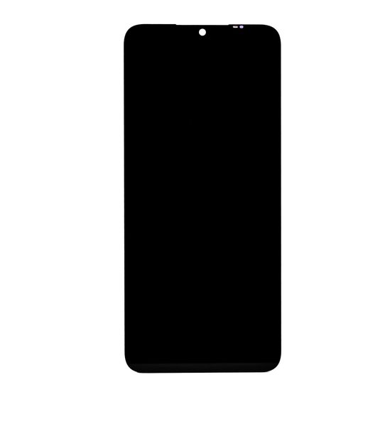 Xiaomi Redmi 9A LCD Screen Replacement