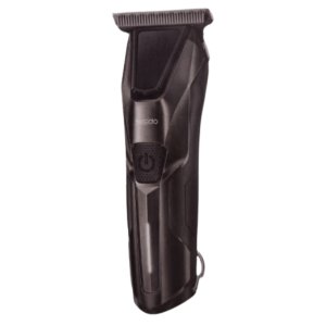 Yesido Beard Trimmer for Men - Compact, Rechargeable-MG21