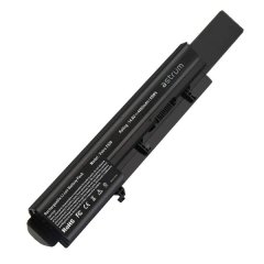 Astrum Battery Y5XF9 for Dell Vostro 3400 3500 3700 Series