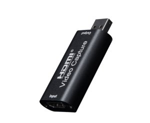 HDMI USB Video Capture Device 3.0