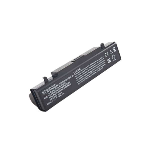 Battery for Samsung R428 R429 R519 R730 R718 R720