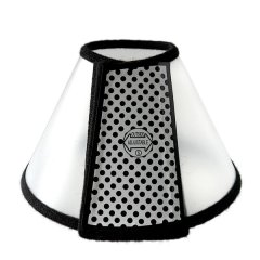 Wiggle - Pet Cone