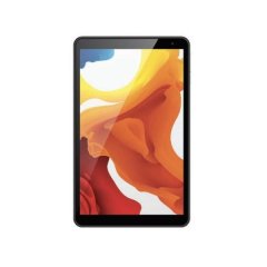 Mecer Xpress Smartlife (M17QF6-3G) 10.1" 3G + Wi-Fi Tablet