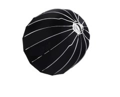 Photography Softbox For 120cmfor Broadcasting and PhotographyLight not in