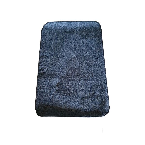 Heated Carpet Matt | 600 x 800 - 70 Watts