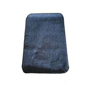 Heated Carpet Matt | 600 x 400 - 30 Watts