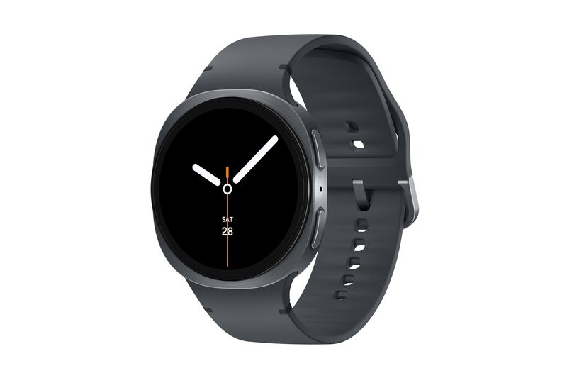 Samsung Galaxy Watch8 40mm BT
