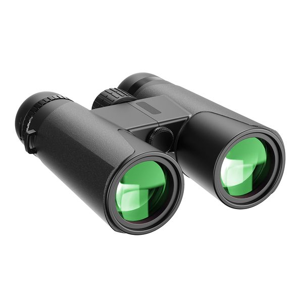 APEXEL 12X42 Binoculars