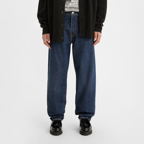 Levi's® Men's 568™ Loose Straight Jeans Vivid Dreams