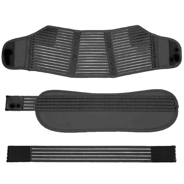 Adjustable Pregnant Women Belts Comfortable Breathable
