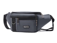 Aster Moon Bag