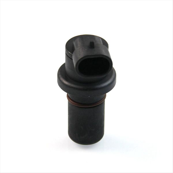 Fulk4148 Speed Sensor Kit for Heavy Duty Truck Compatible with Universal