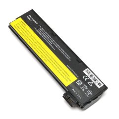Replacement Compatible with Lenovo T470 Series Battery - Sb10k97582