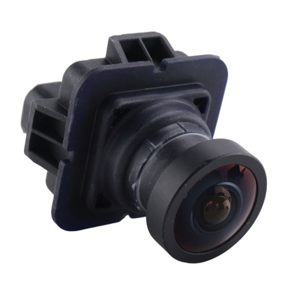 Rear View Camera Parking Assist Backup Camera Compatible with Universal