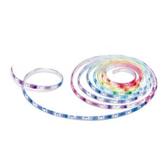 TAPO L920-5 Smart Wi-Fi Light Strip – Multicolour (Dual Pack)