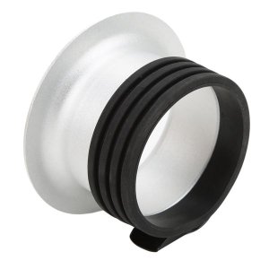 152cm Profoto-Bowens Speedring Adapter, Softbox Converter