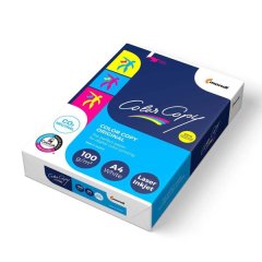 Mondi - A4 White Color Copy Paper Original