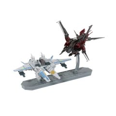 SNAP SHIPS Battles Set Building Toy (129 Pieces)