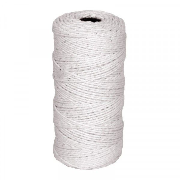 Pentagon Twine Cotton Tobacco Model 309 - 1kg (Bulk Pack of 4)