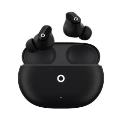 Your Sound, Unplugged. Beats Studio Buds - ANC for SA Lifestyle.